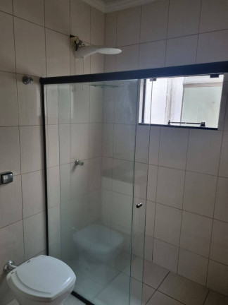 Imagem Apartamento com 2 Quartos para Alugar, em Centro - Arapongas Imagem Apartamento com 2 Quartos para Alugar, em Centro - Arapongas