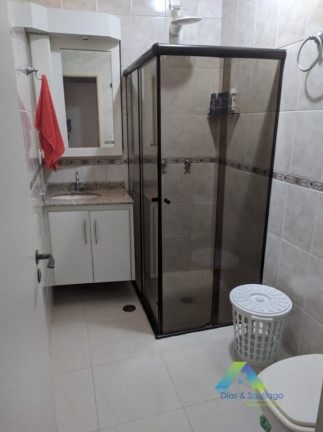 Imagem Sobrado com 3 Quartos à Venda, 98 m² em Vila Bela - São Paulo Imagem Sobrado com 3 Quartos à Venda, 98 m² em Vila Bela - São Paulo