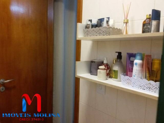 Imagem Apartamento com 3 Quartos à Venda, 99 m² em São Caetano Do Sul Imagem Apartamento com 3 Quartos à Venda, 99 m² em São Caetano Do Sul