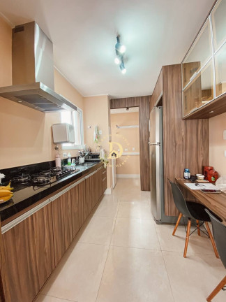 Imagem Apartamento com 2 Quartos à Venda, 75 m² em Jardim Das Indústrias - São José Dos Campos Imagem Apartamento com 2 Quartos à Venda, 75 m² em Jardim Das Indústrias - São José Dos Campos