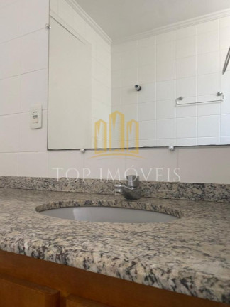 Imagem Apartamento com 2 Quartos à Venda, 70 m² em Jardim Das Indústrias - São José Dos Campos Imagem Apartamento com 2 Quartos à Venda, 70 m² em Jardim Das Indústrias - São José Dos Campos