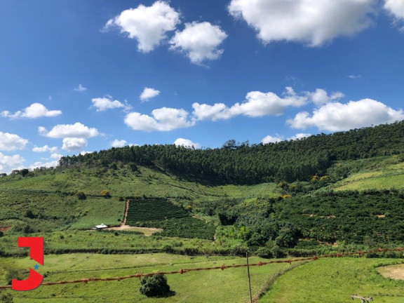 Imagem Fazenda à Venda, em Vale Taboca - Santa Teresa Imagem Fazenda à Venda, em Vale Taboca - Santa Teresa
