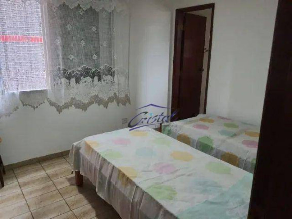 Imagem Apartamento com 2 Quartos à Venda, 84 m² em Tupi - Praia Grande