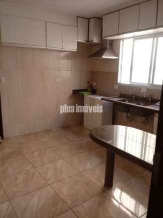 Imagem Casa com 4 Quartos à Venda, 150 m² em Vila Sônia - São Paulo Imagem Casa com 4 Quartos à Venda, 150 m² em Vila Sônia - São Paulo