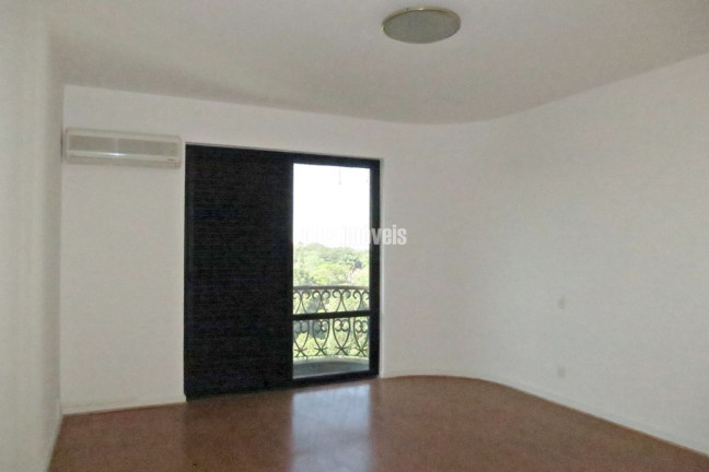 Imagem Apartamento com 4 Quartos à Venda, 296 m² em Alto Da Boa Vista - São Paulo Imagem Apartamento com 4 Quartos à Venda, 296 m² em Alto Da Boa Vista - São Paulo