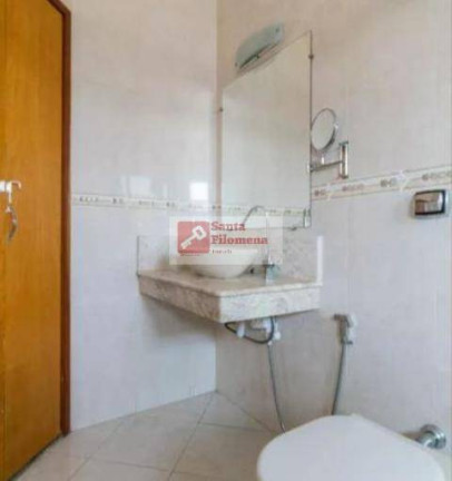Imagem Sobrado com 3 Quartos à Venda, 237 m² em Parque Novo Oratório - Santo André Imagem Sobrado com 3 Quartos à Venda, 237 m² em Parque Novo Oratório - Santo André
