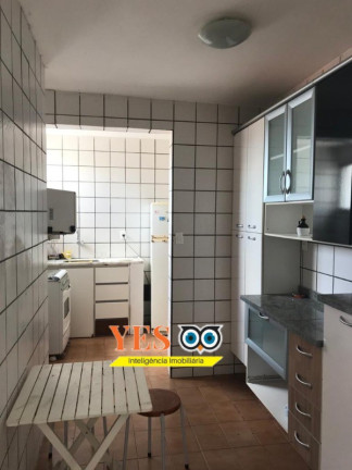Imagem Apartamento com 3 Quartos à Venda, 120 m² em Centro - Feira De Santana Imagem Apartamento com 3 Quartos à Venda, 120 m² em Centro - Feira De Santana