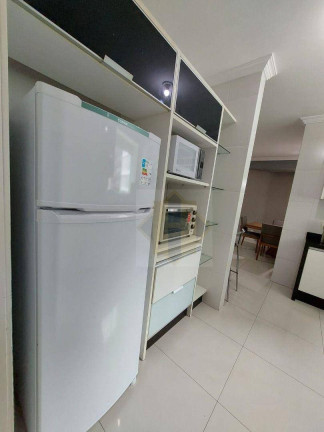Imagem Apartamento com 4 Quartos para Temporada, 197 m² em Meia Praia - Itapema Imagem Apartamento com 4 Quartos para Temporada, 197 m² em Meia Praia - Itapema
