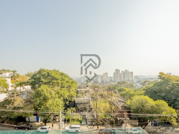 Imagem Apartamento com 2 Quartos à Venda, 105 m² em Vila Madalena - São Paulo Imagem Apartamento com 2 Quartos à Venda, 105 m² em Vila Madalena - São Paulo