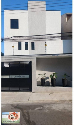 Imagem Casa com 2 Quartos à Venda, 42 m² em Vila Príncipe De Gales - Santo André Imagem Casa com 2 Quartos à Venda, 42 m² em Vila Príncipe De Gales - Santo André