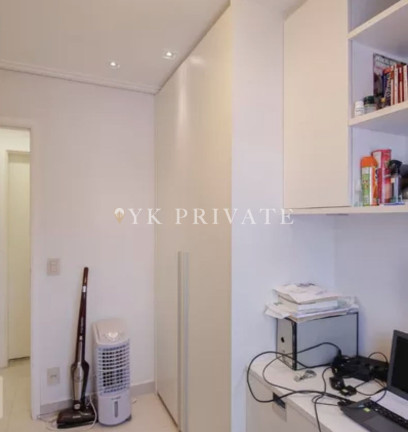 Imagem Apartamento com 2 Quartos à Venda, 62 m² em Vila Romana - São Paulo Imagem Apartamento com 2 Quartos à Venda, 62 m² em Vila Romana - São Paulo