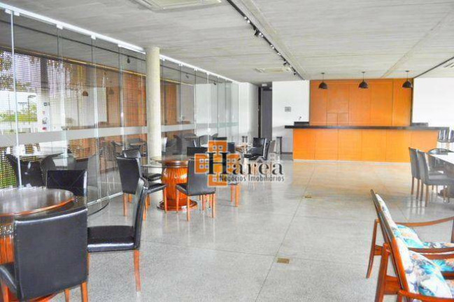 Imagem Terreno à Venda, 494 m² em Alphaville Iii - Votorantim Imagem Terreno à Venda, 494 m² em Alphaville Iii - Votorantim