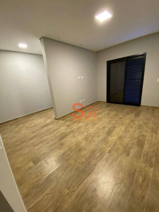Imagem Sobrado com 3 Quartos à Venda, 164 m² em Jardim Hollywood - São Bernardo Do Campo Imagem Sobrado com 3 Quartos à Venda, 164 m² em Jardim Hollywood - São Bernardo Do Campo