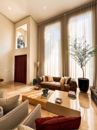 Imagem Casa com 4 Quartos à Venda, 800 m² em Cidade Tamboré - Santana De Parnaíba Imagem Casa com 4 Quartos à Venda, 800 m² em Cidade Tamboré - Santana De Parnaíba