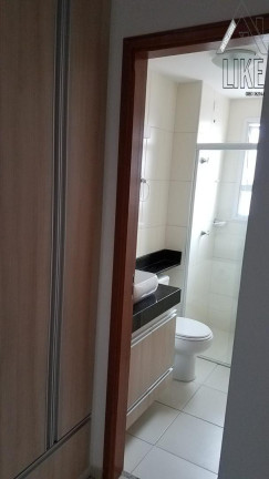 Imagem Imóvel com 3 Quartos à Venda, 73 m² em Jardim Souto - São José Dos Campos Imagem Imóvel com 3 Quartos à Venda, 73 m² em Jardim Souto - São José Dos Campos