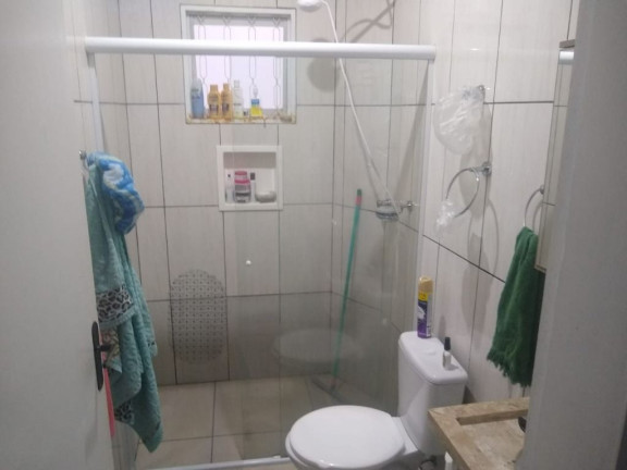 Imagem Sobrado com 3 Quartos à Venda, 210 m² em Parque Recanto Mônica - Itaquaquecetuba Imagem Sobrado com 3 Quartos à Venda, 210 m² em Parque Recanto Mônica - Itaquaquecetuba