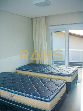 Imagem Casa com 3 Quartos à Venda, 246 m² em Tabuleiro - Barra Velha Imagem Casa com 3 Quartos à Venda, 246 m² em Tabuleiro - Barra Velha