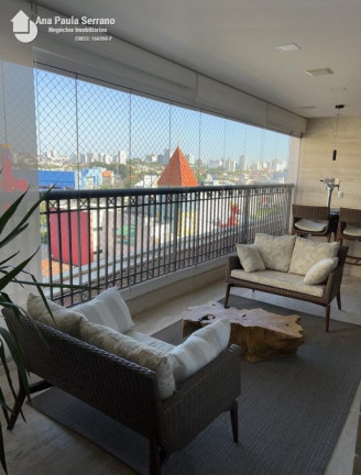 Imagem Apartamento com 3 Quartos à Venda, 215 m² em Jardim Portal Da Colina - Sorocaba Imagem Apartamento com 3 Quartos à Venda, 215 m² em Jardim Portal Da Colina - Sorocaba