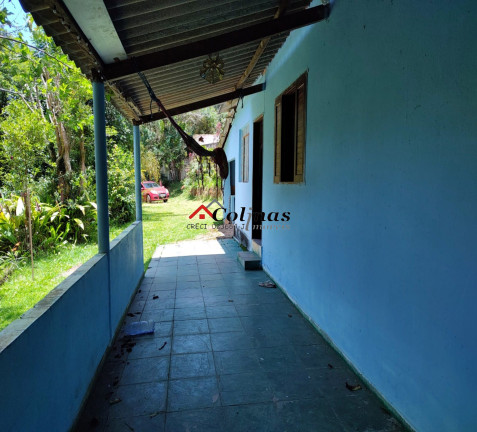 Imagem Imóvel com 2 Quartos à Venda, 1.600 m² em Depois Do Centro - Ibiúna Imagem Imóvel com 2 Quartos à Venda, 1.600 m² em Depois Do Centro - Ibiúna