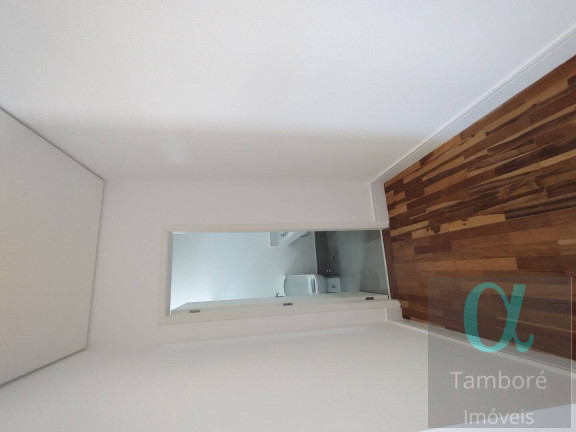 Imagem Casa com 5 Quartos à Venda, 440 m² em Alphaville Centro Industrial E Empresarial/alphaville. - Barueri