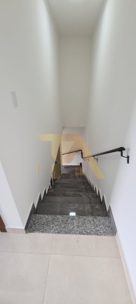 Imagem Imóvel com 2 Quartos à Venda, em Campo Araçatuba - Imbituba Imagem Imóvel com 2 Quartos à Venda, em Campo Araçatuba - Imbituba