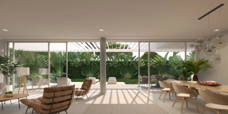 Imagem Casa com 4 Quartos à Venda, 660 m² em Jardim Paulistano - São Paulo Imagem Casa com 4 Quartos à Venda, 660 m² em Jardim Paulistano - São Paulo
