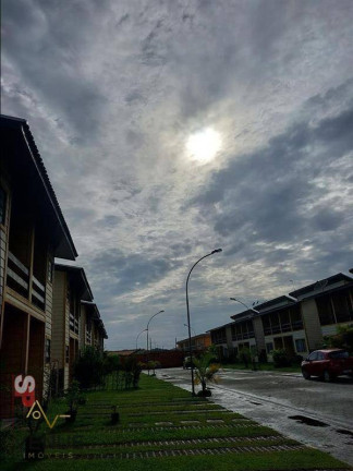 Imagem Casa com 2 Quartos à Venda, 58 m² em Cibratel - Itanhaém Imagem Casa com 2 Quartos à Venda, 58 m² em Cibratel - Itanhaém