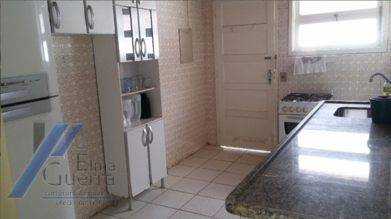 Imagem Casa com 3 Quartos à Venda, 180 m² em Toninhas - Ubatuba Imagem Casa com 3 Quartos à Venda, 180 m² em Toninhas - Ubatuba