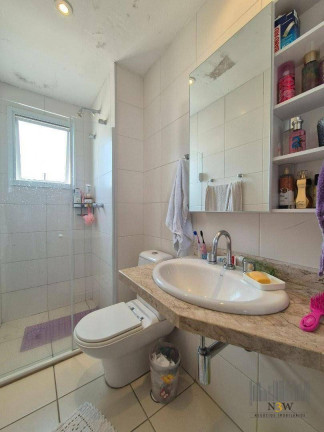 Imagem Apartamento com 3 Quartos à Venda, 117 m² em Vila Leopoldina - São Paulo Imagem Apartamento com 3 Quartos à Venda, 117 m² em Vila Leopoldina - São Paulo