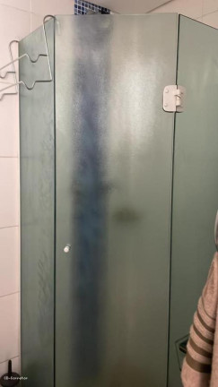 Imagem Apartamento com 2 Quartos à Venda, 63 m² em Casa Branca - Santo André Imagem Apartamento com 2 Quartos à Venda, 63 m² em Casa Branca - Santo André
