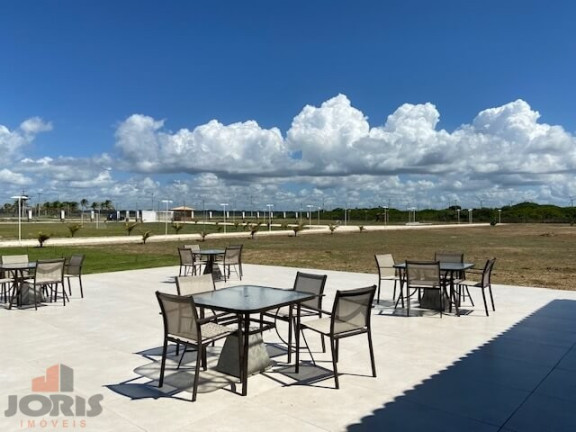 Imagem Imóvel à Venda, 450 m² em Praia Canoé - Fortim Imagem Imóvel à Venda, 450 m² em Praia Canoé - Fortim