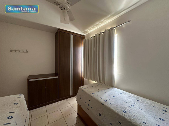 Imagem Apartamento com 2 Quartos à Venda, 50 m² em Parque Jardim Brasil - Caldas Novas Imagem Apartamento com 2 Quartos à Venda, 50 m² em Parque Jardim Brasil - Caldas Novas