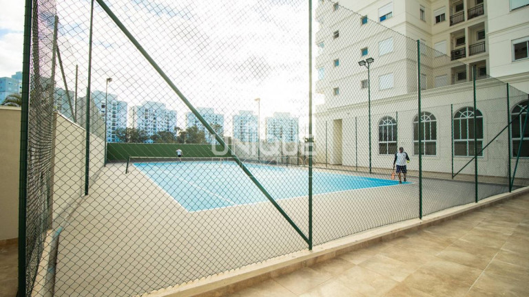 Imagem Apartamento com 3 Quartos à Venda, 165 m² em Jardim Ana Maria - Jundiaí Imagem Apartamento com 3 Quartos à Venda, 165 m² em Jardim Ana Maria - Jundiaí