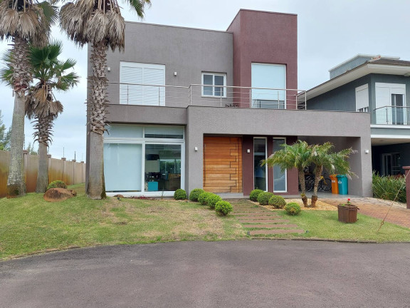 Imagem Casa com 4 Quartos à Venda, 764 m² em Atlântida Sul - Osório Imagem Casa com 4 Quartos à Venda, 764 m² em Atlântida Sul - Osório