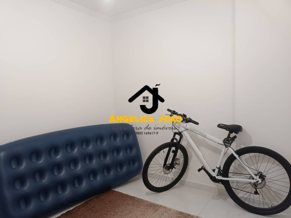 Imagem Apartamento com 2 Quartos à Venda, 61 m² em Catiapoa - São Vicente Imagem Apartamento com 2 Quartos à Venda, 61 m² em Catiapoa - São Vicente
