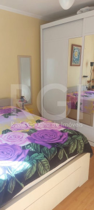 Imagem Apartamento com 2 Quartos à Venda, 86 m² em Cidade Baixa - Porto Alegre Imagem Apartamento com 2 Quartos à Venda, 86 m² em Cidade Baixa - Porto Alegre
