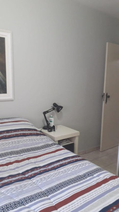 Imagem Casa com 2 Quartos à Venda, 143 m² em Paulicéia - São Bernardo Do Campo Imagem Casa com 2 Quartos à Venda, 143 m² em Paulicéia - São Bernardo Do Campo