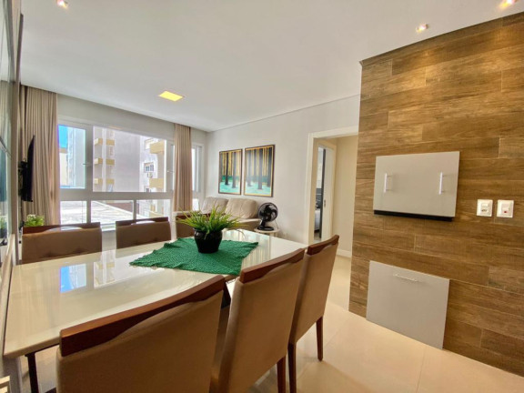 Imagem Apartamento com 2 Quartos à Venda,  em Navegantes - Capao Da Canoa