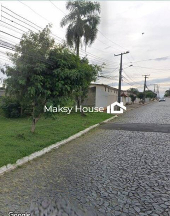 Imagem Apartamento com 2 Quartos à Venda, 42 m² em Neves - Ponta Grossa Imagem Apartamento com 2 Quartos à Venda, 42 m² em Neves - Ponta Grossa