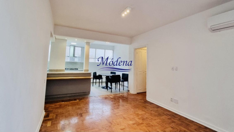 Imagem Apartamento com 2 Quartos à Venda, 90 m² em Jardim America - São Paulo Imagem Apartamento com 2 Quartos à Venda, 90 m² em Jardim America - São Paulo