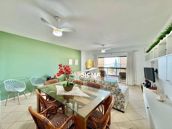 Imagem Apartamento com 3 Quartos à Venda, 136 m² em Jardim Astúrias - Guarujá Imagem Apartamento com 3 Quartos à Venda, 136 m² em Jardim Astúrias - Guarujá