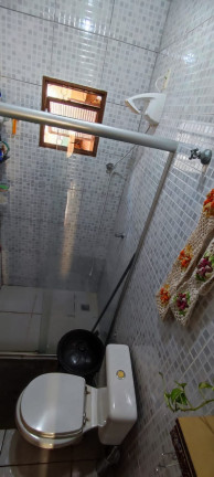 Imagem Casa com 2 Quartos à Venda, 70 m² em Parque Xangri-lá - Contagem Imagem Casa com 2 Quartos à Venda, 70 m² em Parque Xangri-lá - Contagem