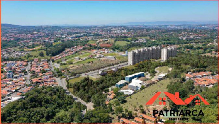 Imagem Apartamento com 2 Quartos à Venda, 53 m² em Vila Pagano - Valinhos Imagem Apartamento com 2 Quartos à Venda, 53 m² em Vila Pagano - Valinhos