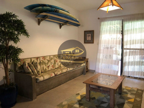 Imagem Casa de Condomínio com 2 Quartos à Venda, 97 m² em Boiçucanga - São Sebastião