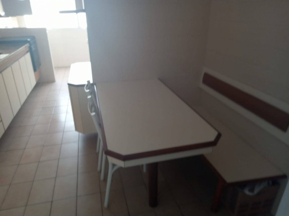Imagem Apartamento com 2 Quartos à Venda, 80 m² em Pitangueiras - Guarujá