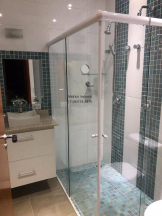 Imagem Sobrado com 2 Quartos à Venda,  em Rio Das Pedras - Itupeva
