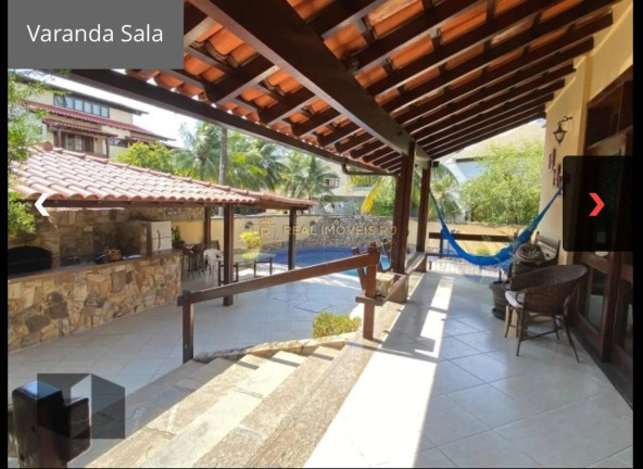 Imagem Casa com 7 Quartos para Alugar, 600 m² em Barra Da Tijuca - Rio De Janeiro Imagem Casa com 7 Quartos para Alugar, 600 m² em Barra Da Tijuca - Rio De Janeiro
