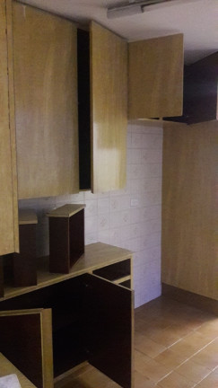 Imagem Apartamento com 2 Quartos à Venda, 171 m² em Vila Belmiro - Santos Imagem Apartamento com 2 Quartos à Venda, 171 m² em Vila Belmiro - Santos