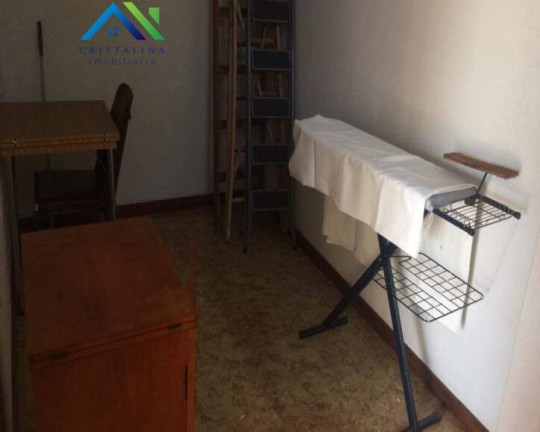 Imagem Casa com 4 Quartos à Venda, 577 m² em Jardim Ana Maria - Jundiaí Imagem Casa com 4 Quartos à Venda, 577 m² em Jardim Ana Maria - Jundiaí