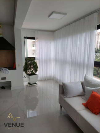 Imagem Apartamento com 3 Quartos à Venda, 193 m² em Arujazinho I. Ii E Iii - Arujá Imagem Apartamento com 3 Quartos à Venda, 193 m² em Arujazinho I. Ii E Iii - Arujá